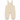 Nordic Bear 2-Piece Dungaree Set - MyMilestones 