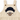 Nordic Bear 2-Piece Dungaree Set - MyMilestones 
