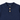 Nordic Bear 2-Piece Dungaree Set - MyMilestones 