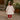 Woodland Whimsy 3-Piece Dress Set - MyMilestones 