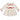 Woodland Whimsy 3-Piece Dress Set - MyMilestones 