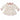 Woodland Whimsy 3-Piece Dress Set - MyMilestones 