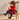 Belle Tartan 3-Piece Dress Set - MyMilestones 
