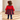 Belle Tartan 3-Piece Dress Set - MyMilestones 