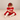 Scarlet Balloon Dress 2-Piece set - MyMilestones 
