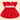 Scarlet Balloon Dress 2-Piece set - MyMilestones 