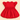 Scarlet Balloon Dress 2-Piece set - MyMilestones 