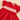 Scarlet Balloon Dress 2-Piece set - MyMilestones 