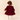Bunny Bloom 3-Piece Dress Set - MyMilestones 