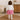 Rosette Heirloom 3-Piece Set - MyMilestones 