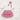 Rosette Heirloom 3-Piece Set - MyMilestones 