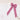 Rosette Heirloom 3-Piece Set - MyMilestones 