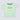 Mamma Cado Veggie Co-ord Set - MyMilestones 