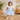 Dolce Limone Stripe Dress