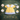 Petit Soleil Daisy Dress - MyMilestones 