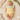 Dolce Limone Heirloom Onesie