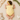 Dolce Limone Heirloom Onesie