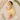 Dolce Limone Heirloom Onesie