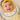 Dolce Limone Heirloom Onesie