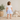 The Eloise Toile Ensemble - Tee & Skirt Set - MyMilestones 