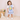 Dolce Limone Ricamo Shorts Set