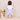 Dolce Limone Ricamo Shorts Set