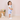 Dolce Limone Ricamo Shorts Set