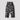 Bijou Co-Ord Set - MyMilestones 
