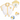 Amalfi Lemone Club Co-Ord Set - MyMilestones 