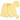 Amalfi Lemone Club Co-Ord Set - MyMilestones 
