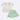 Limonata Grove Set - MyMilestones 