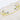 Limonata Grove Set - MyMilestones 