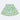 Limonata Grove Set - MyMilestones 