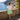 Limonata Grove Set
