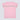 Heirloom Crochet Pink Tee - MyMilestones 