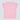 Heirloom Crochet Pink Tee - MyMilestones 