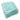 #color_blue-tint