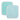 #color_blue-tint