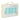#color_blue-tint
