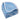#color_blue-bell
