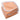 #color_tropical-peach