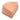 #color_tropical-peach