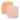 #color_tropical-peach
