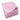 #color_parfait-pink