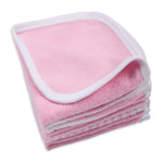 Parfait Pink