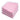 #color_parfait-pink