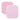 #color_parfait-pink
