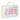 #color_parfait-pink