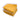 #color_tropical-yellow