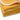 #color_tropical-yellow